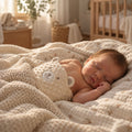 Livvewell™ Calm Tummy Wrap