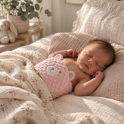 Livvewell™ Calm Tummy Wrap