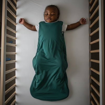 LullaWear Step3 v1