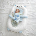 Lullabed™