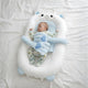 Lullabed™
