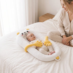 Lullabed™