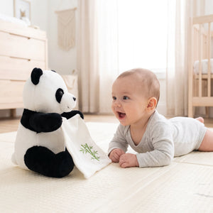 LullaBuddy™