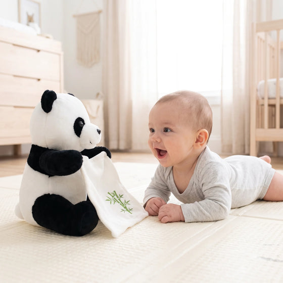 LullaBuddy™