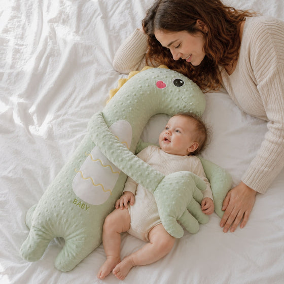 Lullapal™