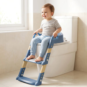 LullaPotty™