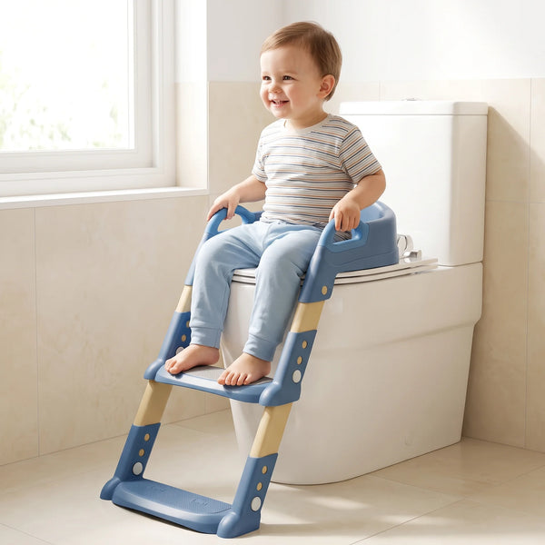 LullaPotty™