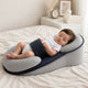 CradlePod™