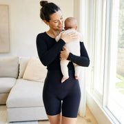 Livvewell™ Postpartum Shorts