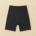 Livvewell™ Postpartum Shorts