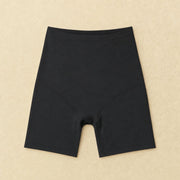 Livvewell™ Postpartum Shorts