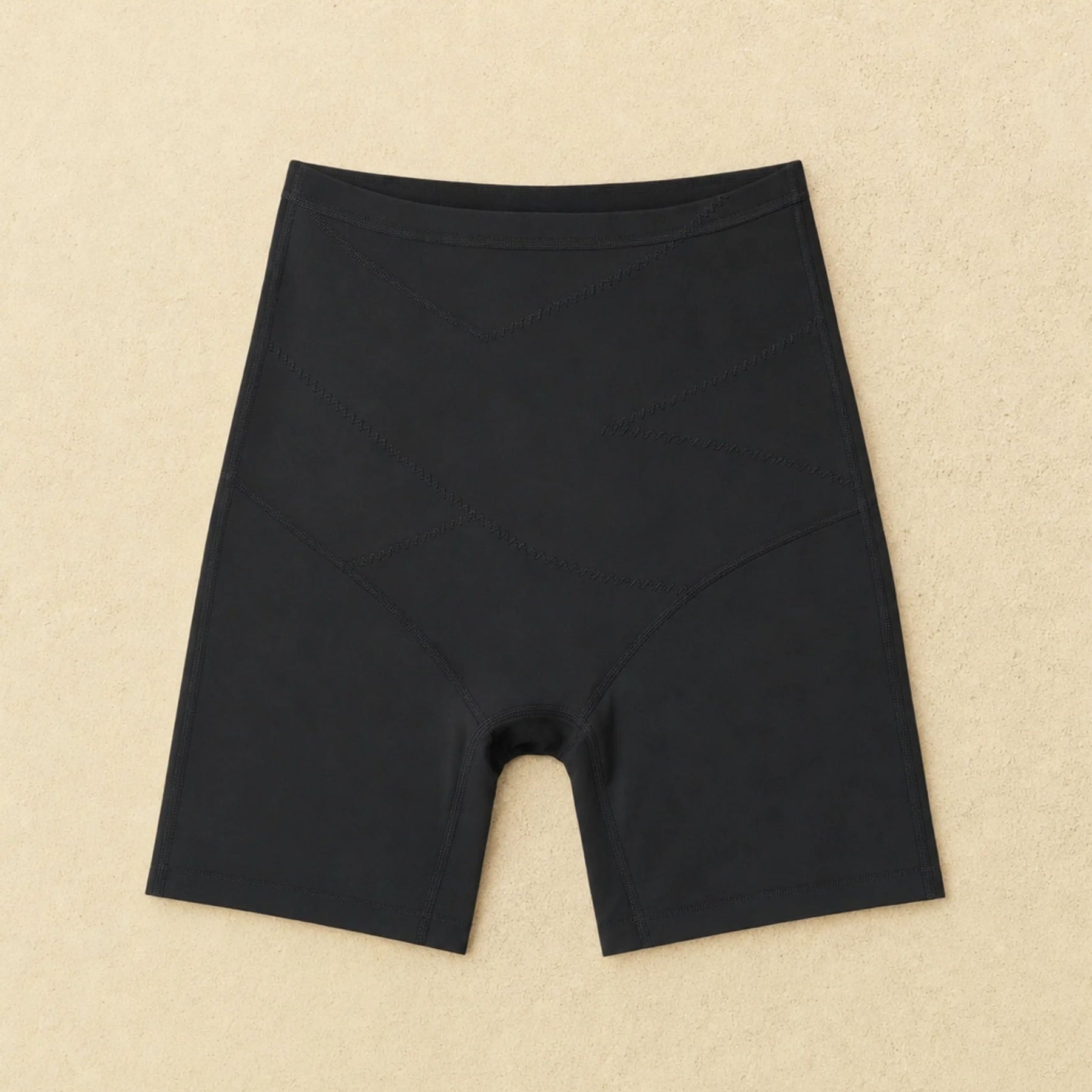 Livvewell™ Postpartum Shorts