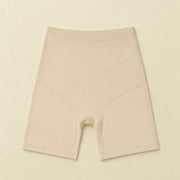 Livvewell™ Postpartum Shorts
