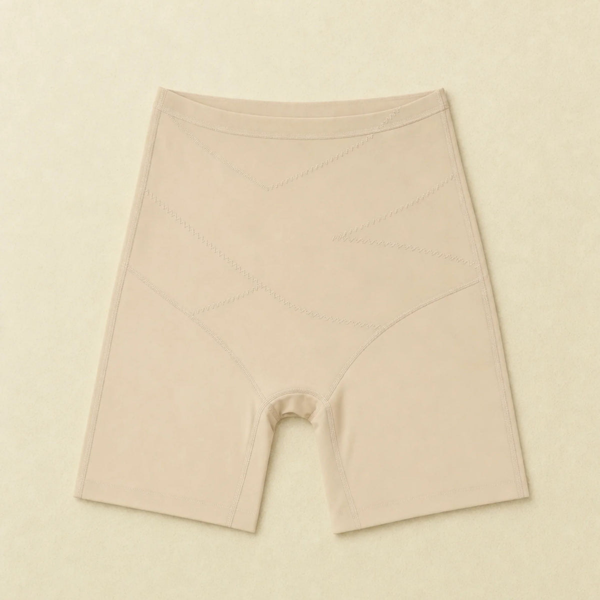 Livvewell™ Postpartum Shorts