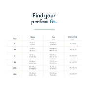 Livvewell™ Postpartum Shorts