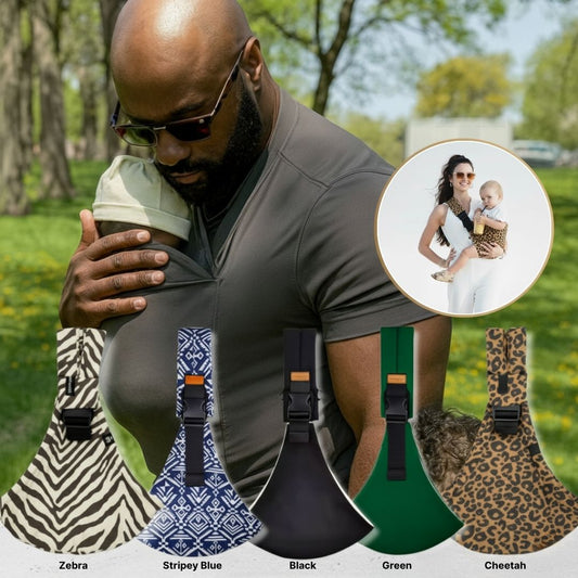 LullaComfort™ Collection