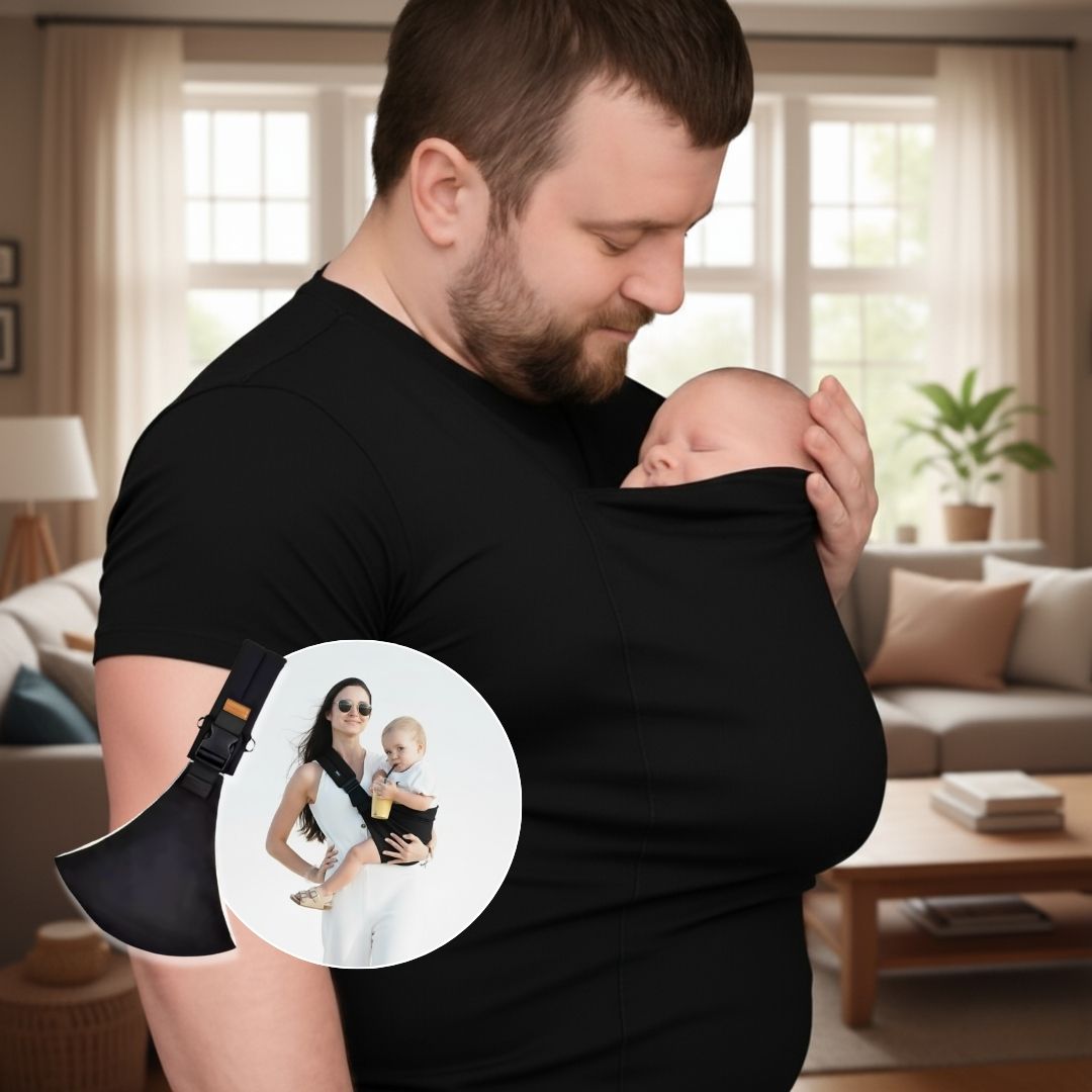 LullaComfort™ Collection