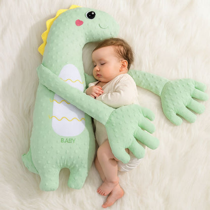 LullaBear™