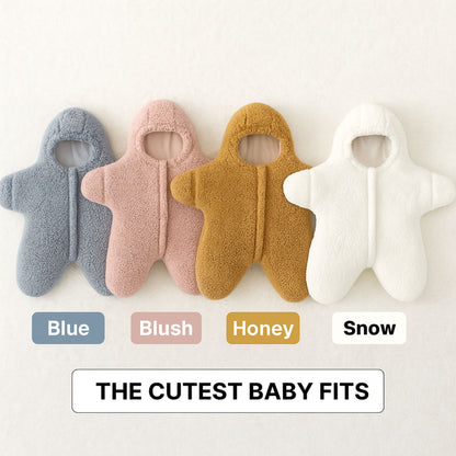 LullaStar™
