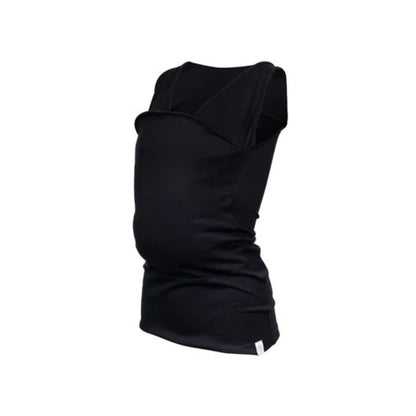 Lullashirt™ | Womens