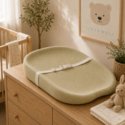 CleanNest™ - Livvewell