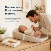 CleanNest™ - Livvewell