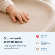 CleanNest™ - Livvewell