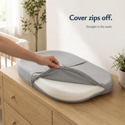 CleanNest™ - Livvewell