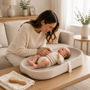 CleanNest™ - Livvewell
