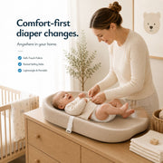 CleanNest™ - Livvewell