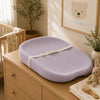 Lavendar