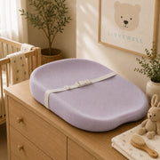 CleanNest™ - Livvewell