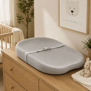 CleanNest™ - Livvewell