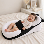 Cradlepod™ - For Reflux, Colic, Better Sleep - Livvewell