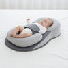 Cradlepod™ - For Reflux, Colic, Better Sleep - Livvewell