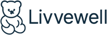 Livvewell