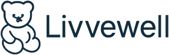 Livvewell