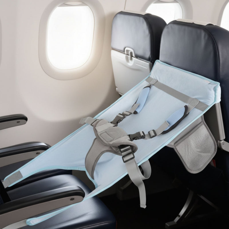 Livvewell™ TravelNest - Livvewell