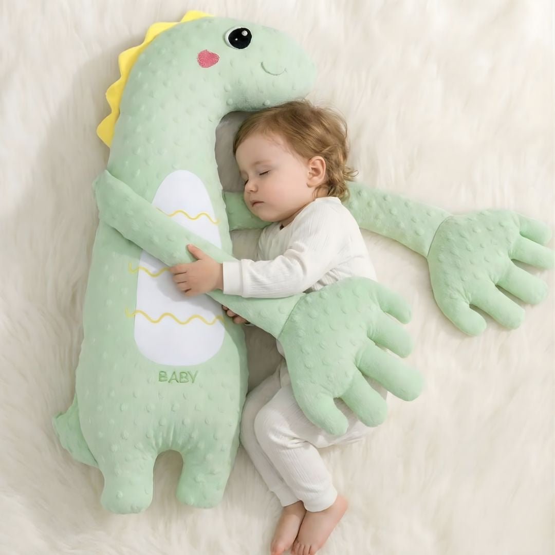 LullaBear™ - Livvewell