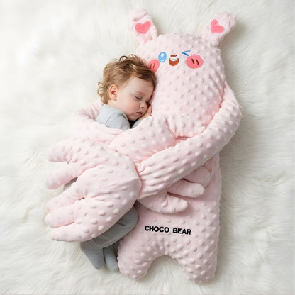 LullaBear™ - Livvewell