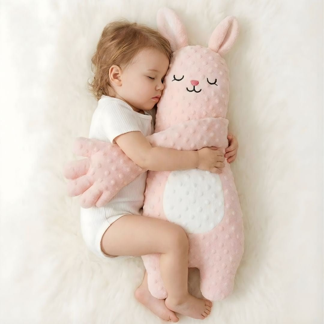 LullaBear™ - Livvewell