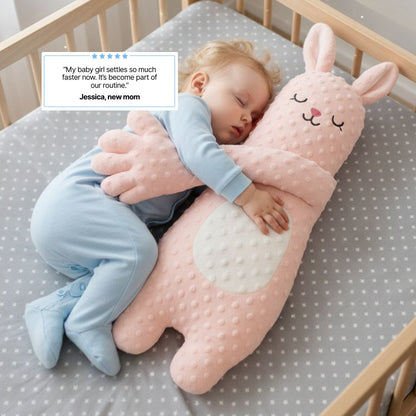 LullaBear™ - Livvewell