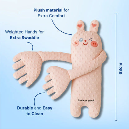 LullaBear™ - Livvewell