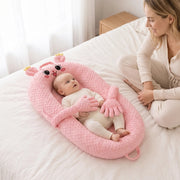 Lullabed™ - Livvewell