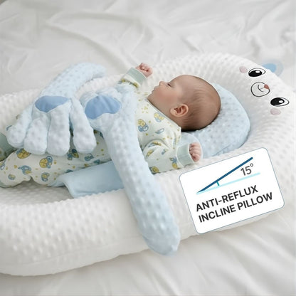 Lullabed™ - Livvewell