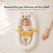 Lullabed™ - Livvewell