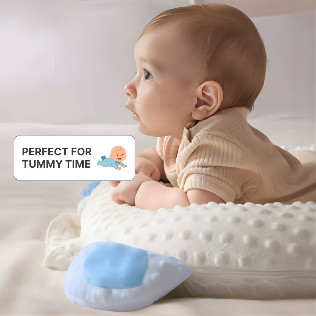 Lullabed™ - Livvewell