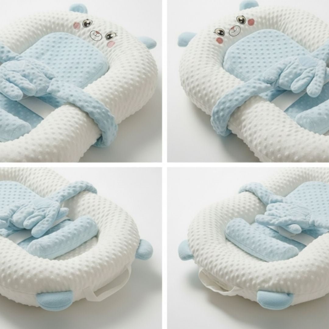 Lullabed™ - Livvewell