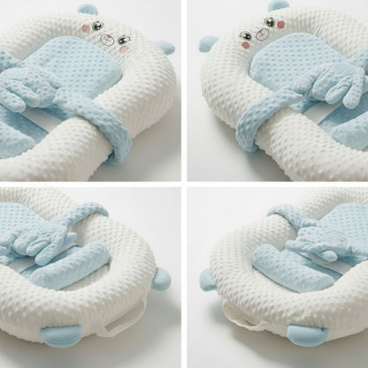 Lullabed™ - Livvewell