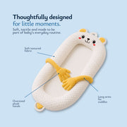 Lullabed™ - Livvewell